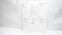 COVIDIEN 125035 Endobronchial Suction Cath.10Fr, Tube 37Fr &Tube Accessories